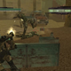Image for article titled How Cover Shaped Gaming's Last Decade